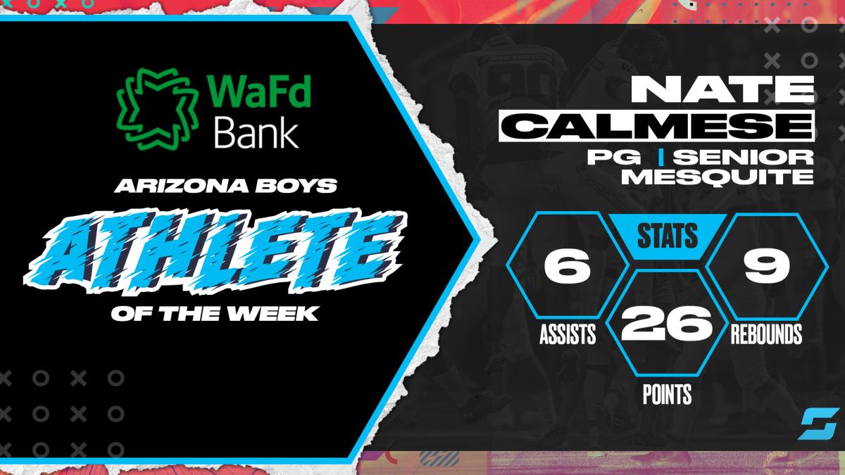 AZ Boys 16x9
